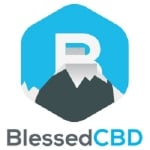 Blessed CBD