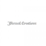 Blessed Creations