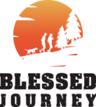 Blessed Journey