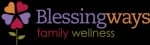 Blessingways Family Wellness