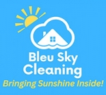 bleuskycleaning