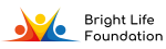 Bright Life Foundation