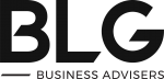 BLG Business Advisers