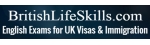 British Life Skills