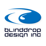 BlindDrop Design Inc.