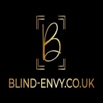 Blind-Envy
