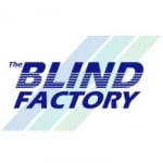 The Blind Factory