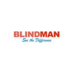 Blindman