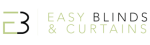 Easy Blinds and Curtains Abu Dhabi