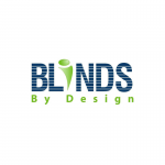 Blindsbydesign2021@outlook.com