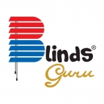 Blinds Guru 
