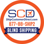 Ship Customer Direct