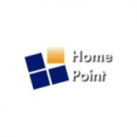 Homepoint