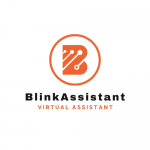 Blink Assistant