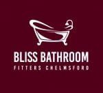 Bliss Bathroom Fitters Chelmsford
