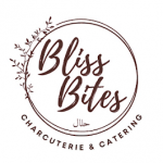 Bliss Bites Nynj LLC