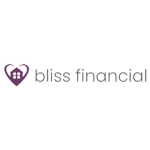 Bliss Financial Ltd.