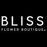 Bliss Flowers Boutique