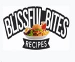 Blissful Bites Recipes