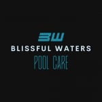 Blissful Waters Pool Care LLC
