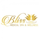 Bliss Medical Spa and Wellness
