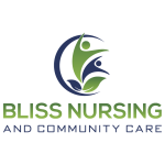 Bliss Nursing