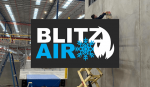 BlitzAir