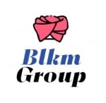 BLKM Group