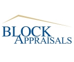 Block Appraisals