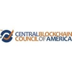 Central Blockchain Council of America