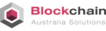 Blockchain Australia Solutions