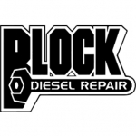 Block Diesel Repair Inc