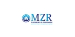 MZR Plumbing Ltd