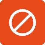 Blockerx