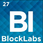 blocklabs