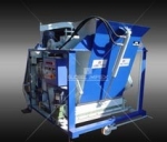 blockmachine1
