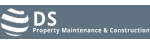 DS Property Maintenance & Construction
