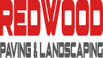 Redwood Paving &amp; Landscaping