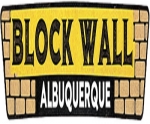 Block Wall Albuquerque