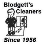 Blodgett’s Chimney Sweeping