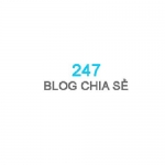 Blogchiase247 | Chia sẻ kiến thức hữu ích trong cu