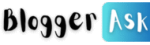 BloggerAsk