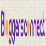 Bloggers Connect