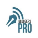 Bloggers Pro