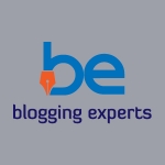 Blogging Experts