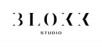 Blokk Studio