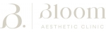 Bloom Aesthetic Clinic