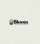 Bloom Commercial Clean Vancouver