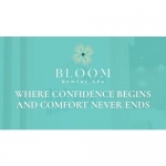 Bloom Dental Spa- Dr.Neda Tarjan