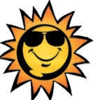 Bloomfield Cooling, Heating &amp; Electric, Inc.